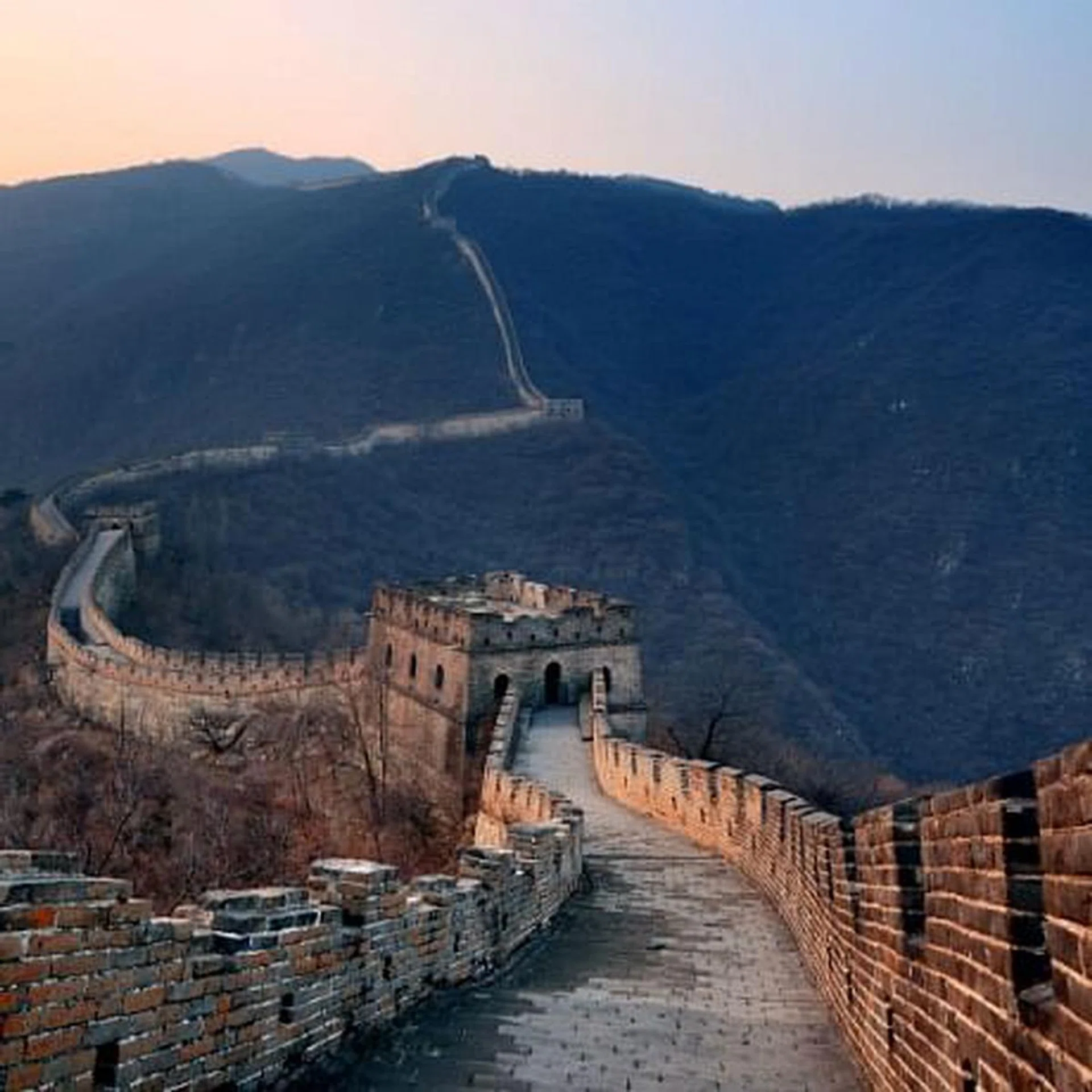 Love running marathons? Ditch the beach this year and take a run'cation instead