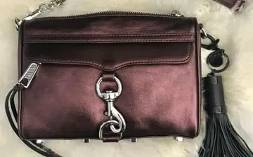 rebeccaminkofftasselcrossbodybagthumbnail