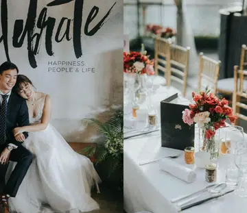 empress_and_cafe_wedding_2