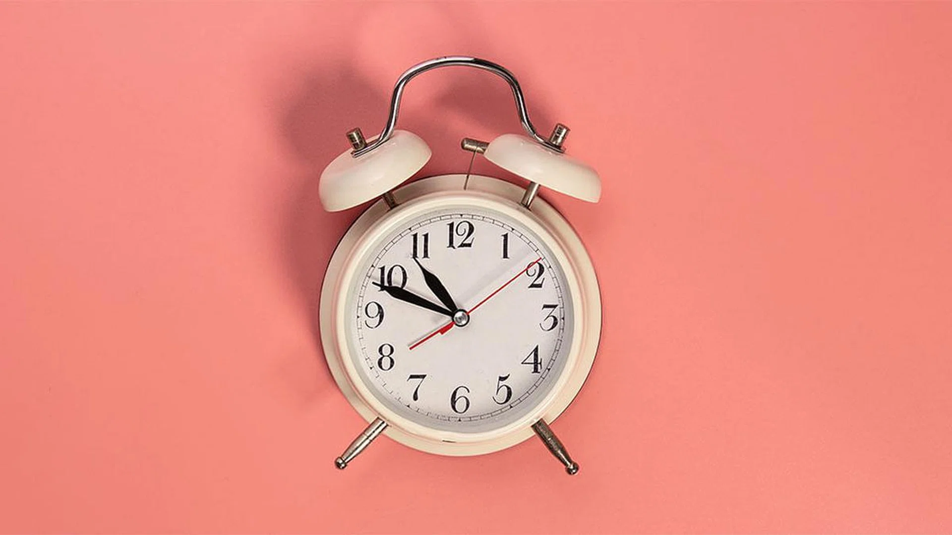 productive-procrastinate-tips