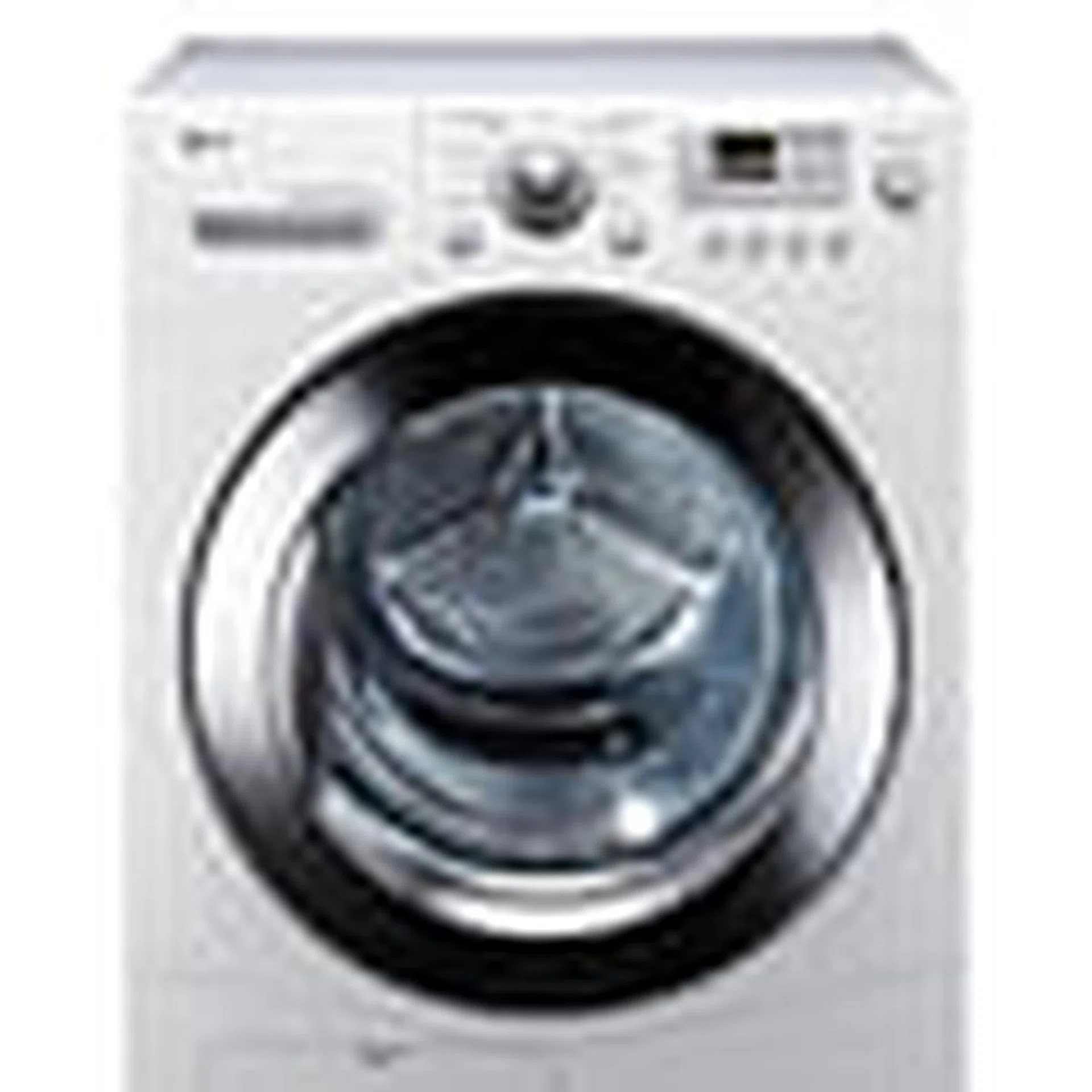 dryer90