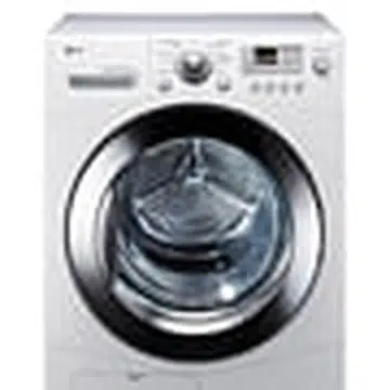 dryer90