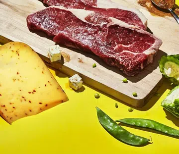 diet_rc