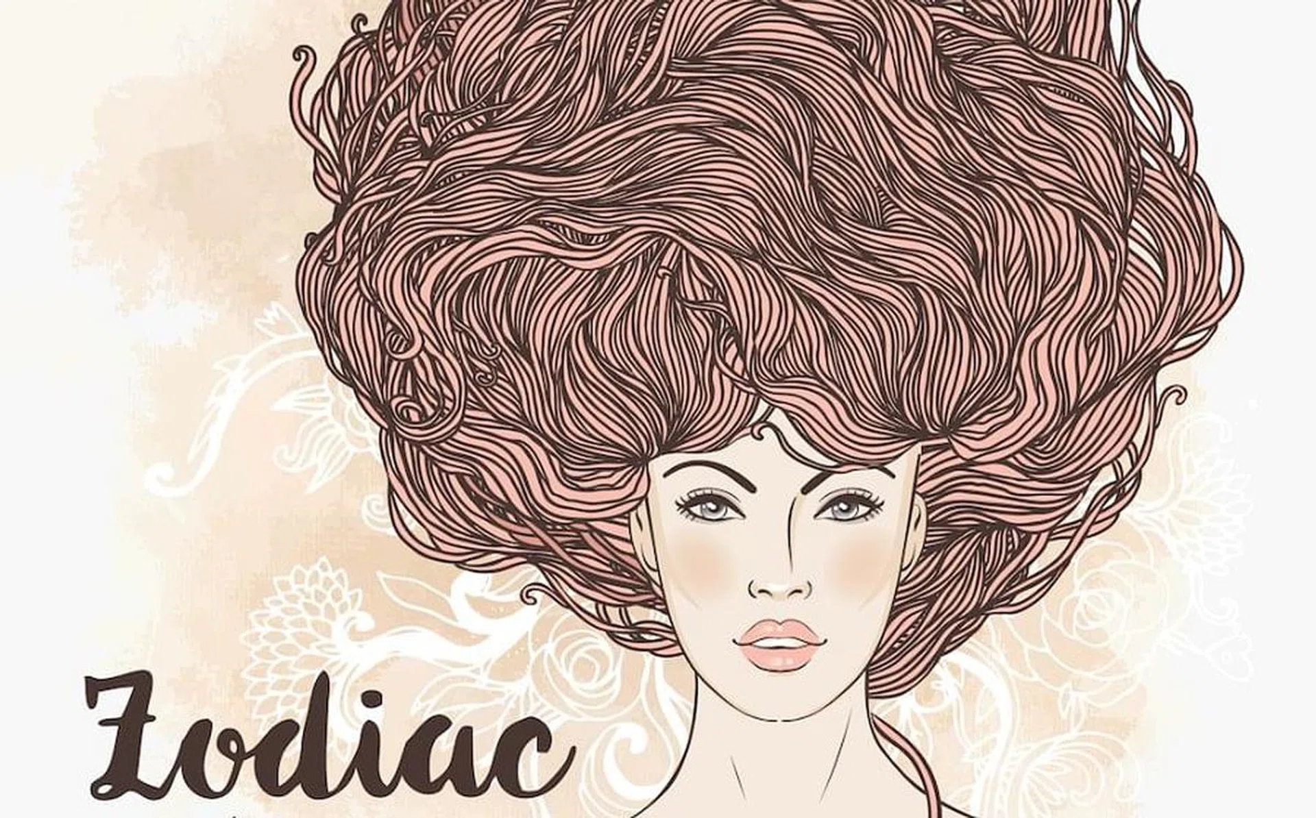 zodiac_leo_1