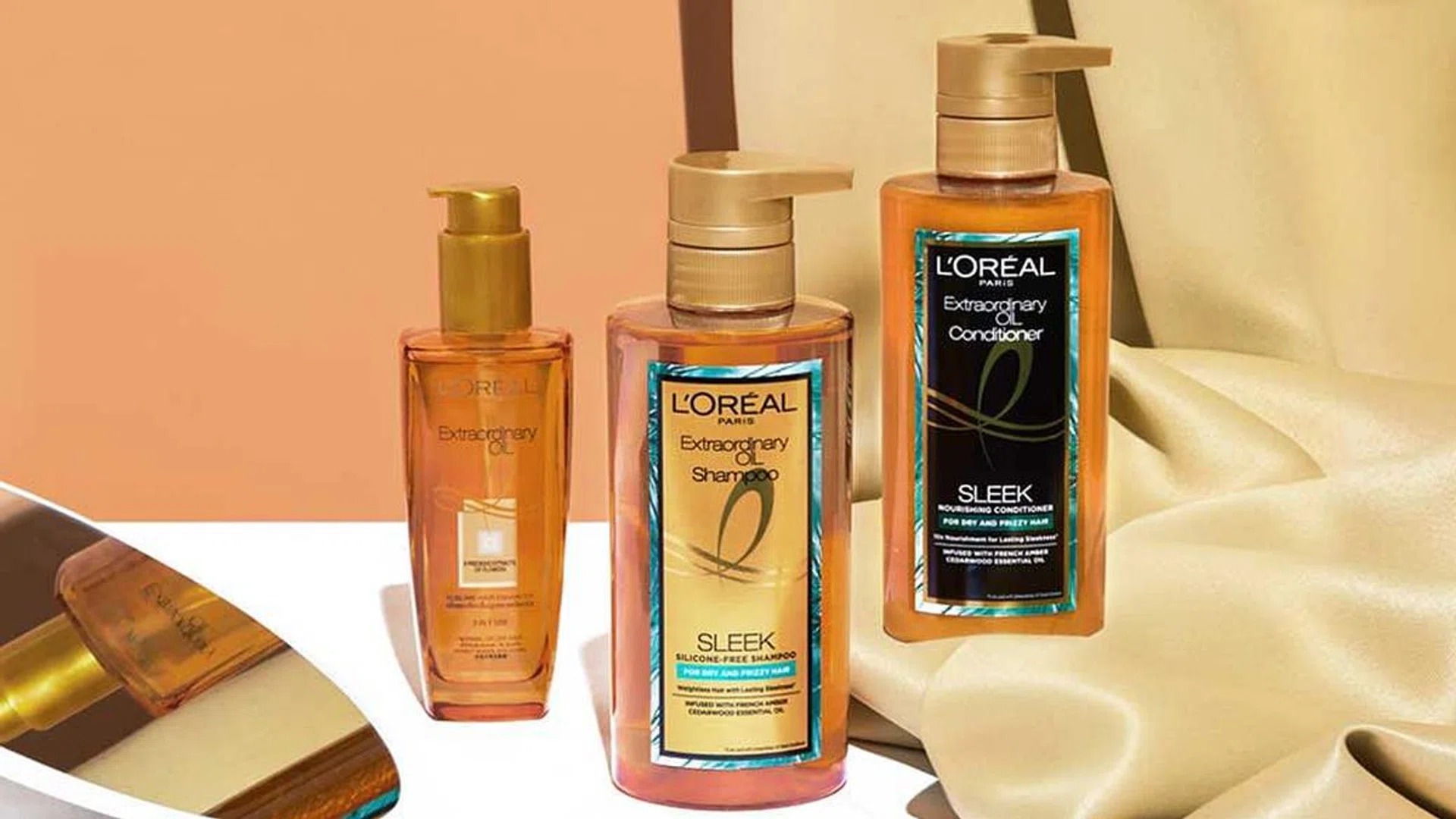 Loreal
