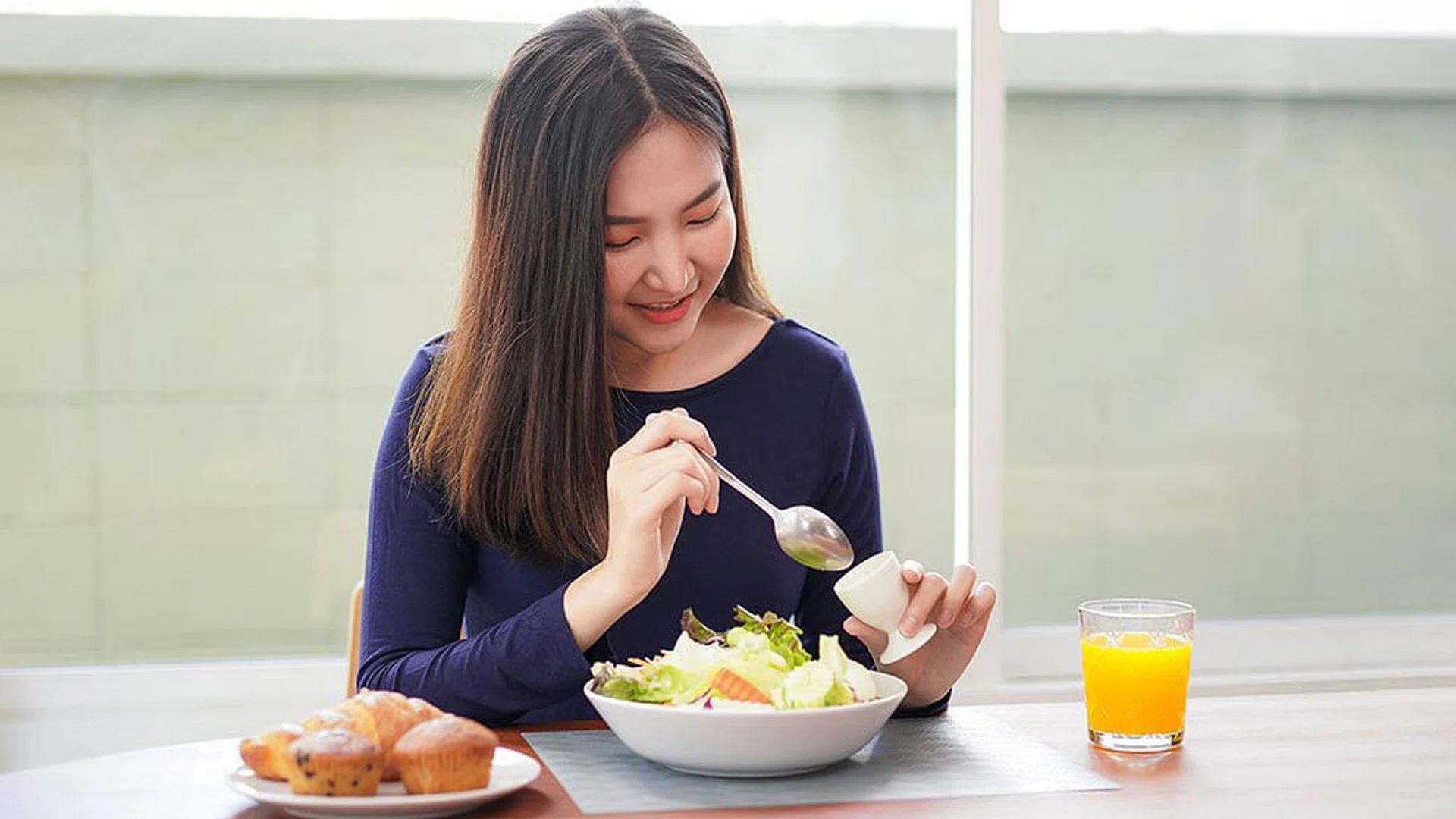 gut health