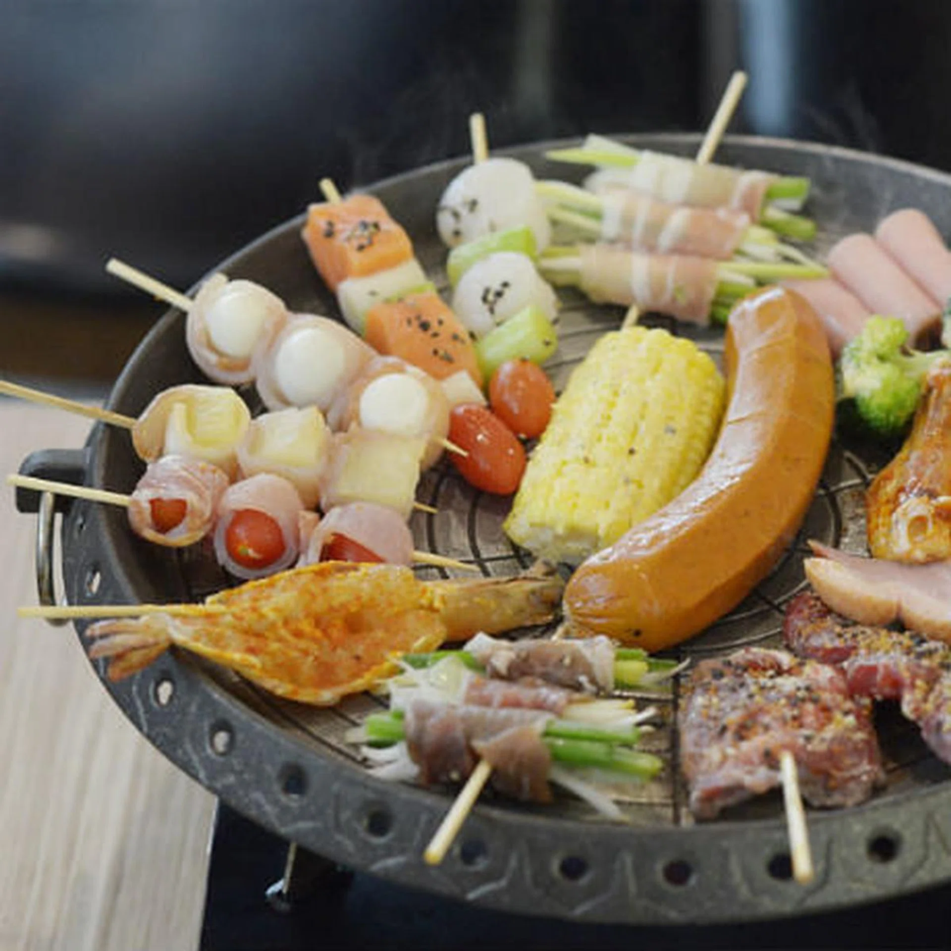 00_meat_skewer_singapore