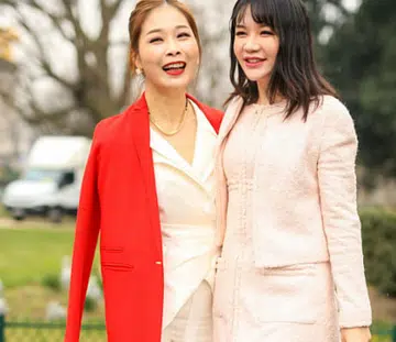 cny_outfit_thumbnail