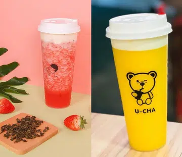 8_best_bubble_tea_shops_in_singapore_to_fulfill_your_bubble_tea_cravings_rect_
