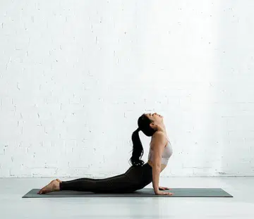 Relaxing-Yoga-Poses-Relieve-Stress-Anxiety