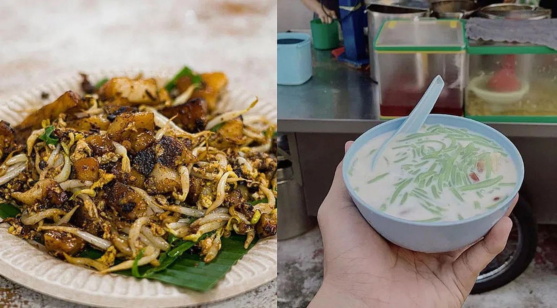 Singapore Women's Weekly