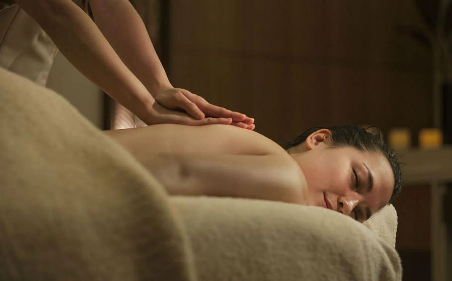 chi_the_spa_massage_900