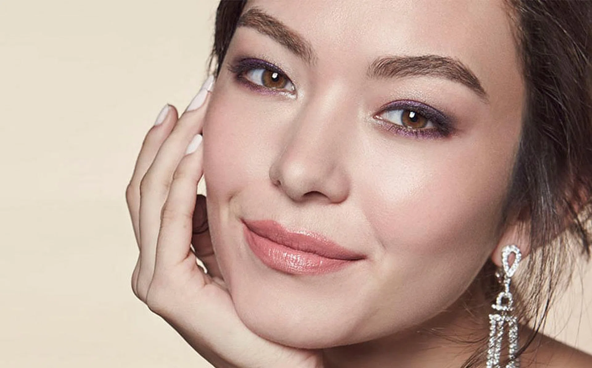 korean_beauty_regime_skincare
