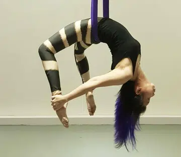 aerial_thumbnail_rectangle