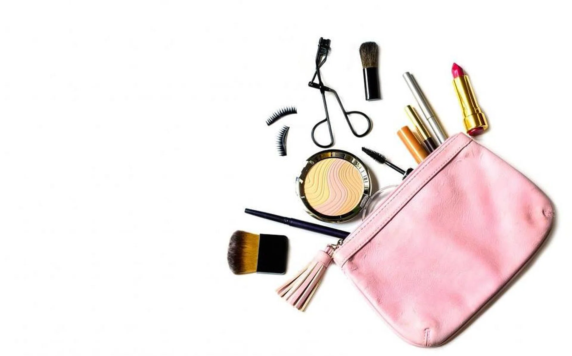 makeup_rect
