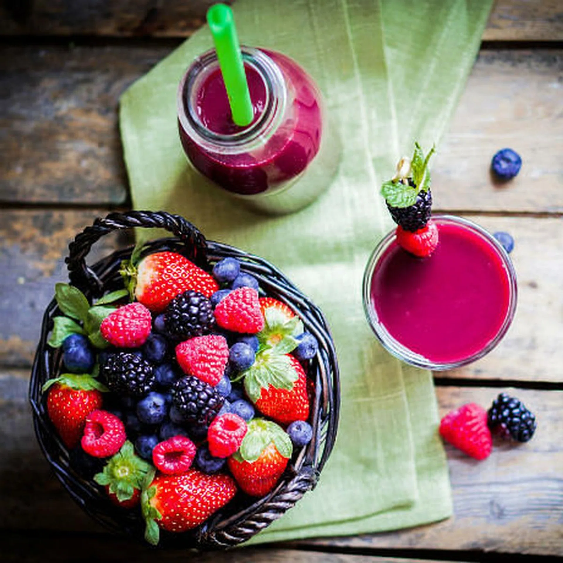 2701_health_tn