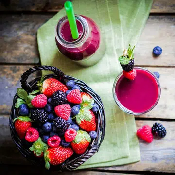 2701_health_tn