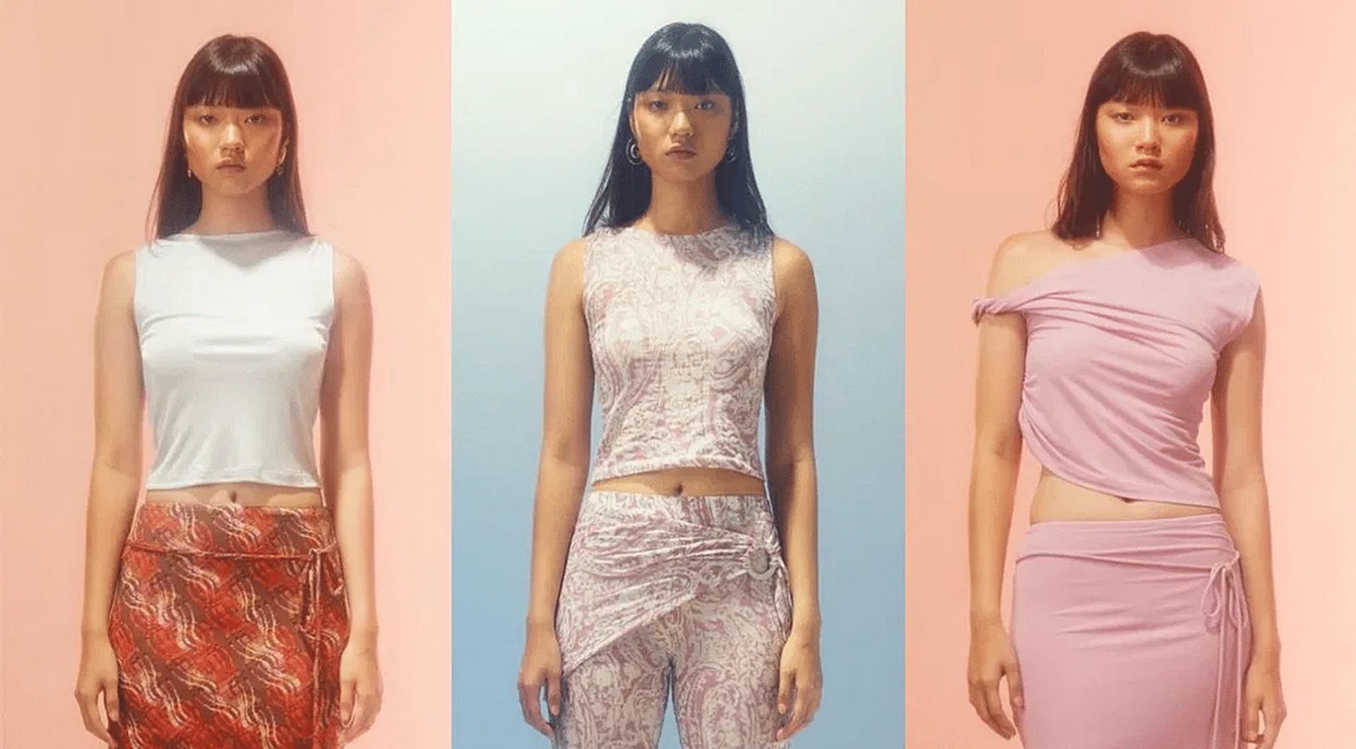 Instagram / @lick.and.promise