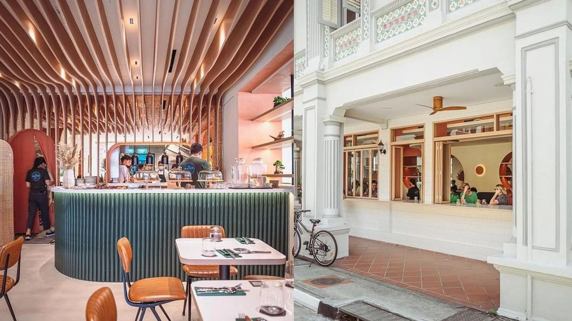 Credit: Instagram/ @cafenatsu