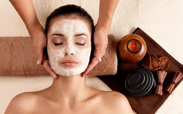 8_most_luxurious_cream_masks_that_promise_to_make_you_look_more_youthful_900px