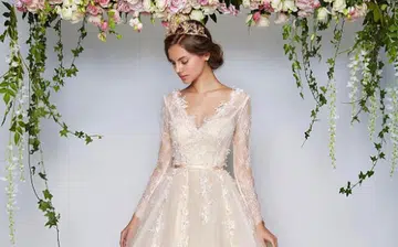 expensive_looking_wedding_dress_2