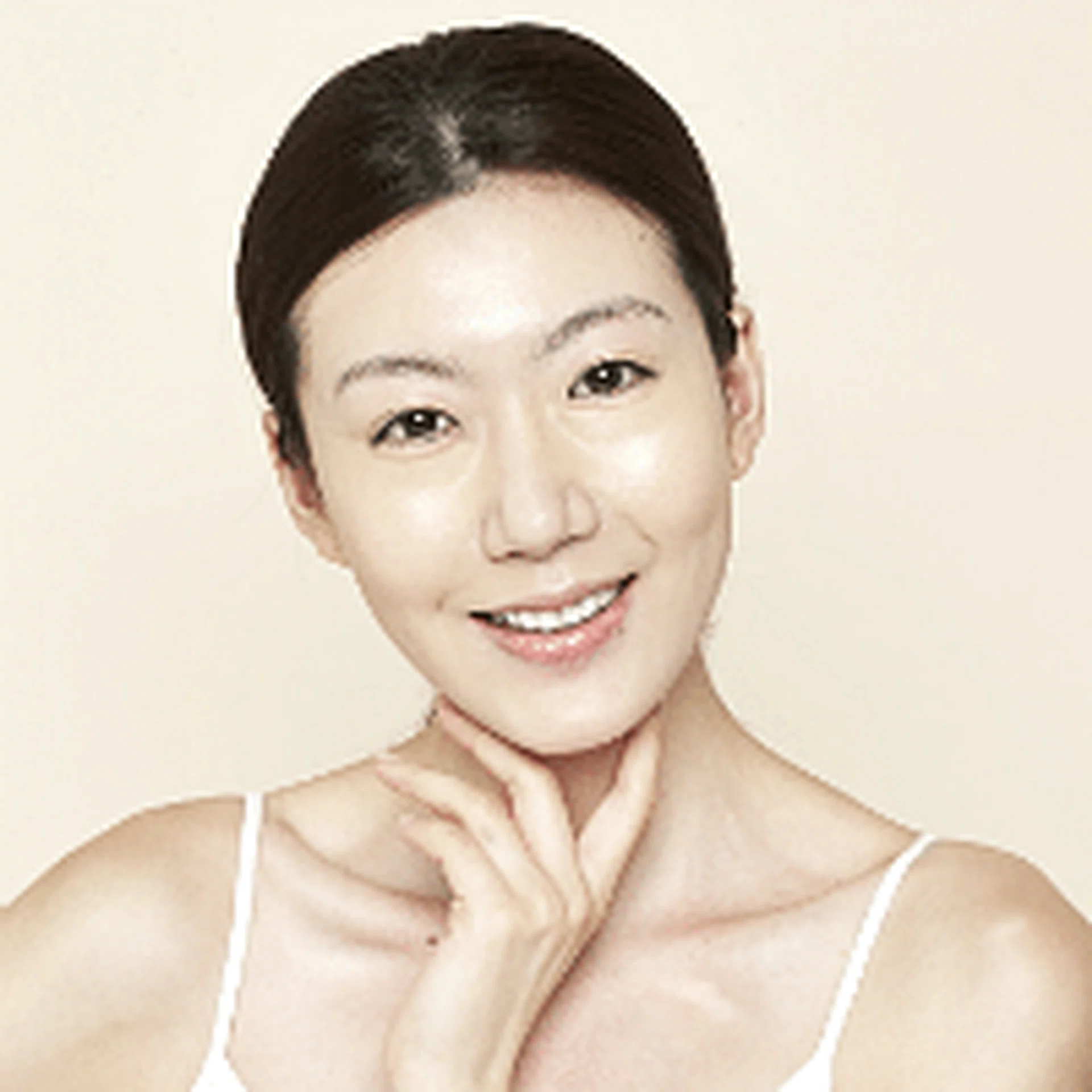 T Tips evening or night skincare routine for humid weather Singapore_0.png