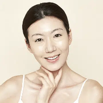 T Tips evening or night skincare routine for humid weather Singapore_0.png