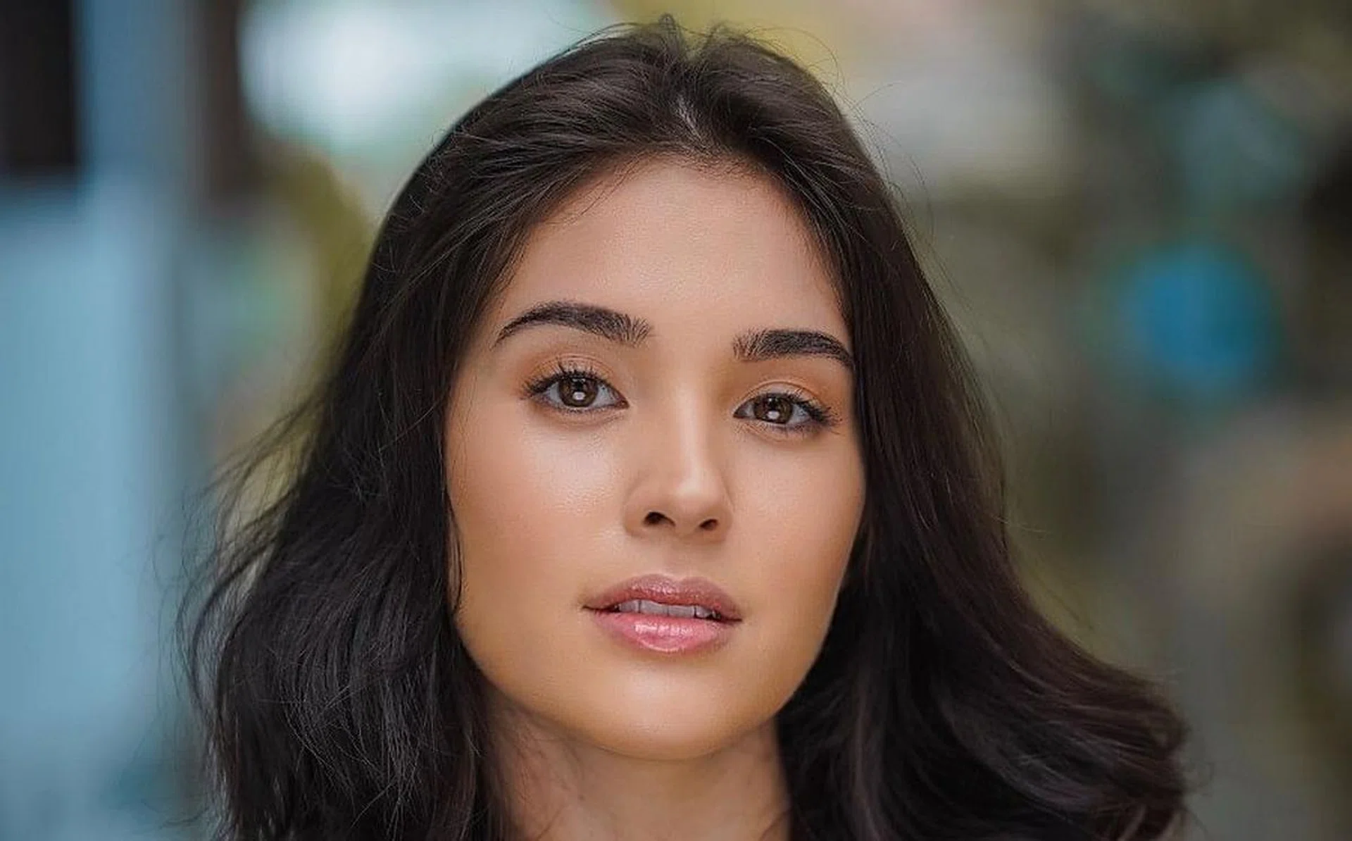 maya davidov
