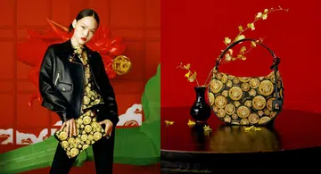 versace cny 2021