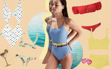 swimheader_edited-1