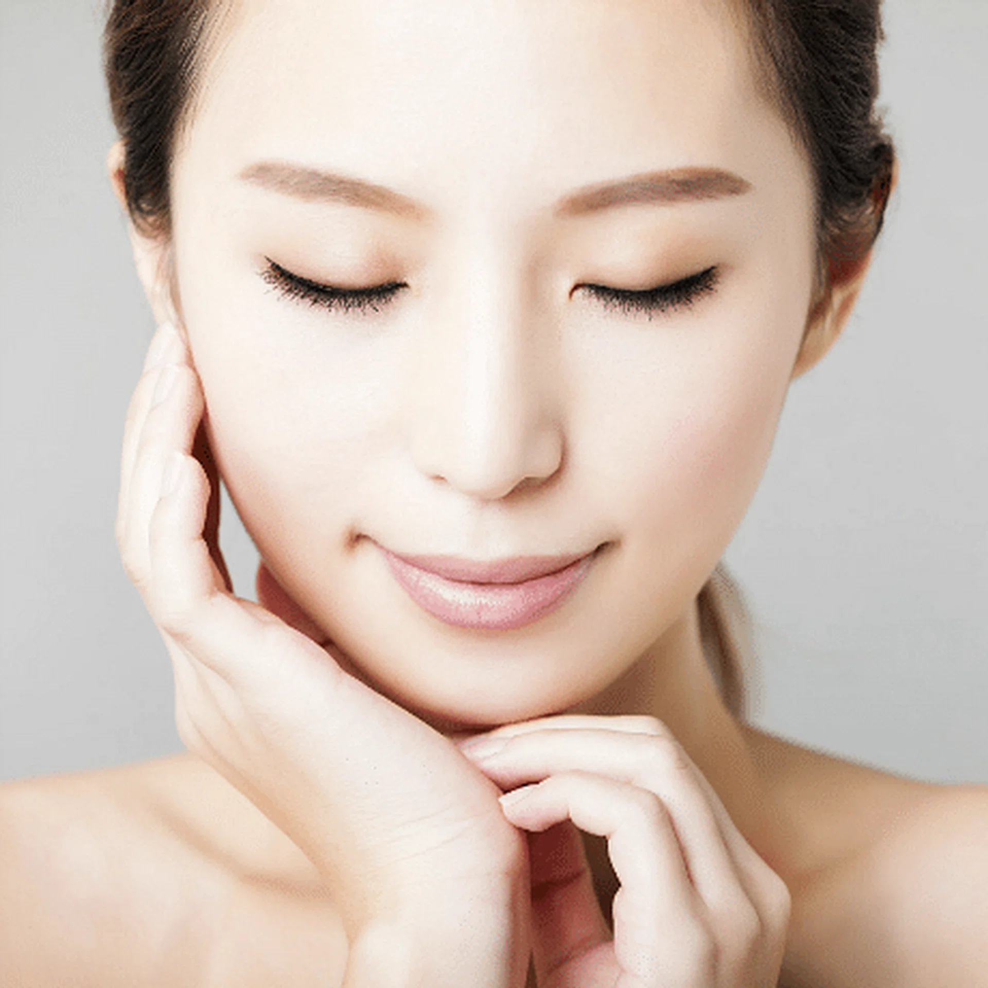 acupuncture_thumb
