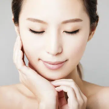 acupuncture_thumb