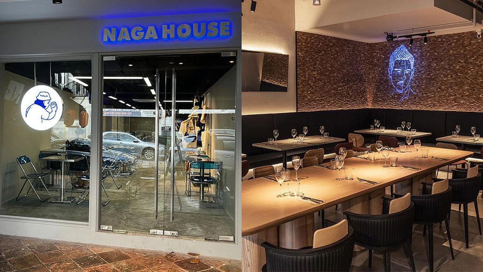 Credits: Naga House, Instagram/@weareelixir.sg
