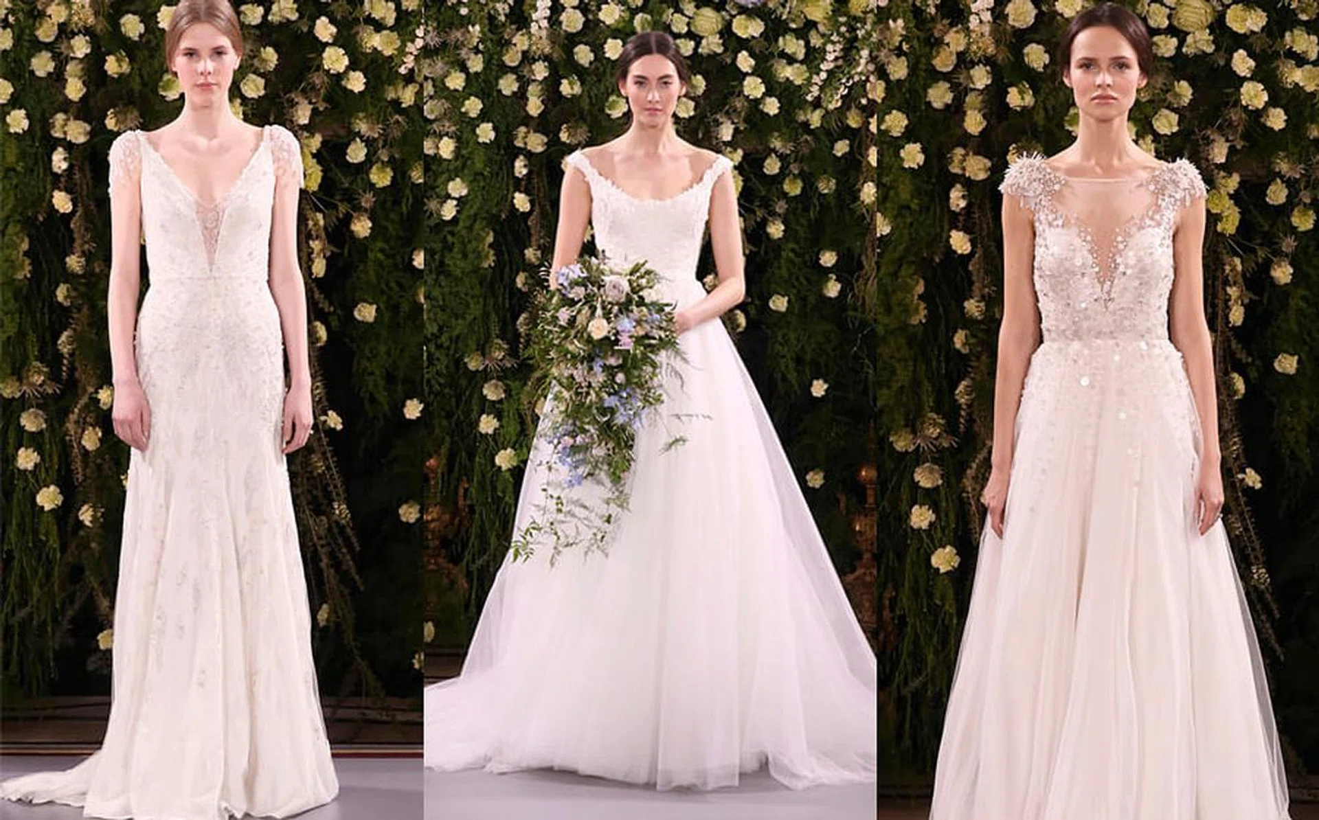 jenny_packham_designer_gown_trunk_show_singapore