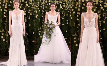 jenny_packham_designer_gown_trunk_show_singapore