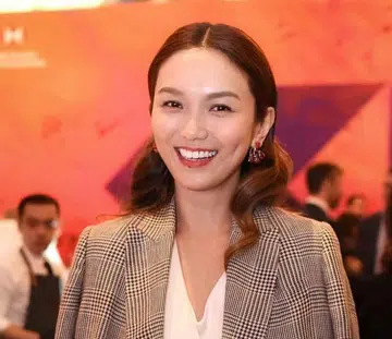joanne_peh_online_rect