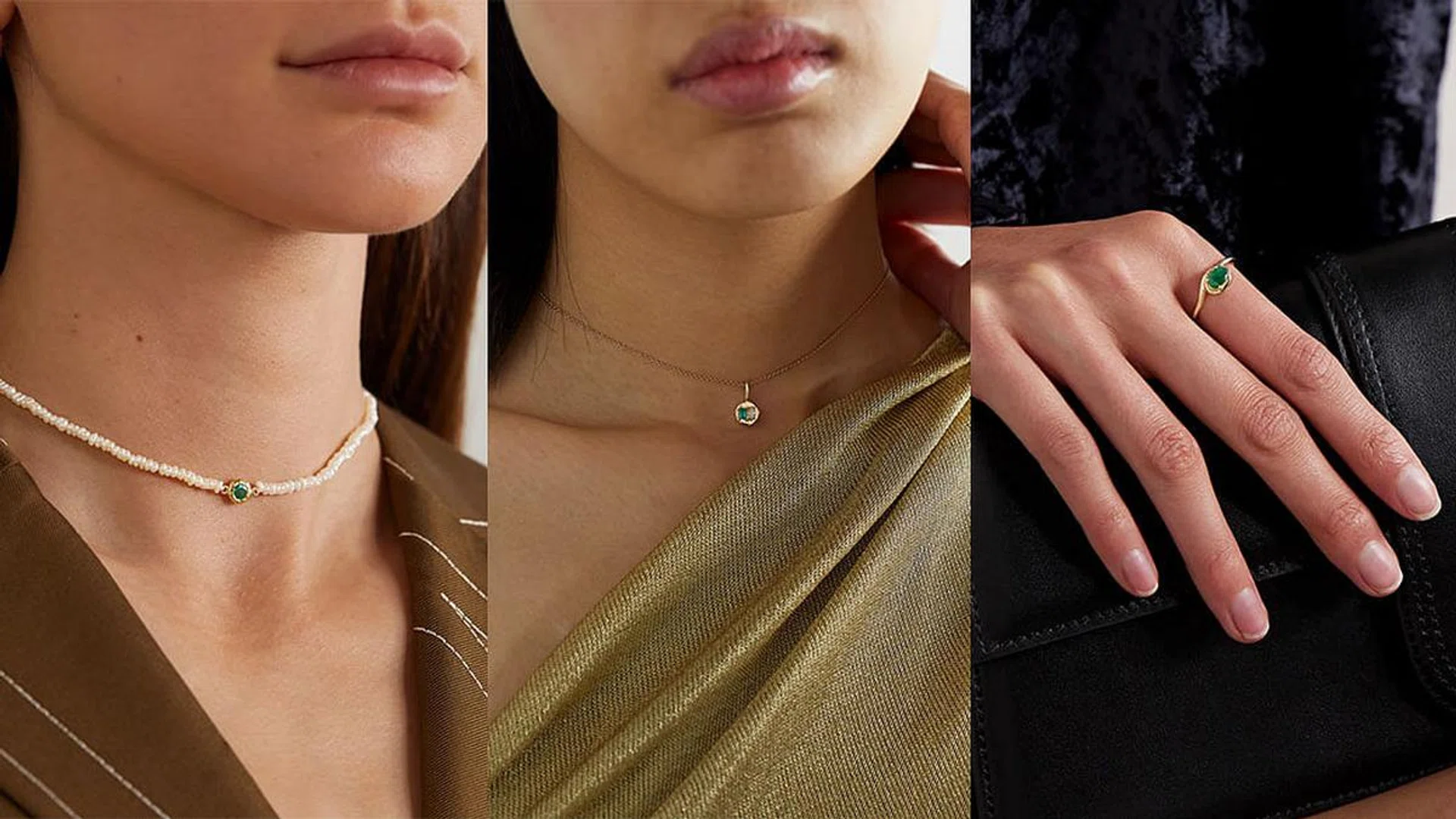 Credits: Net-a-Porter