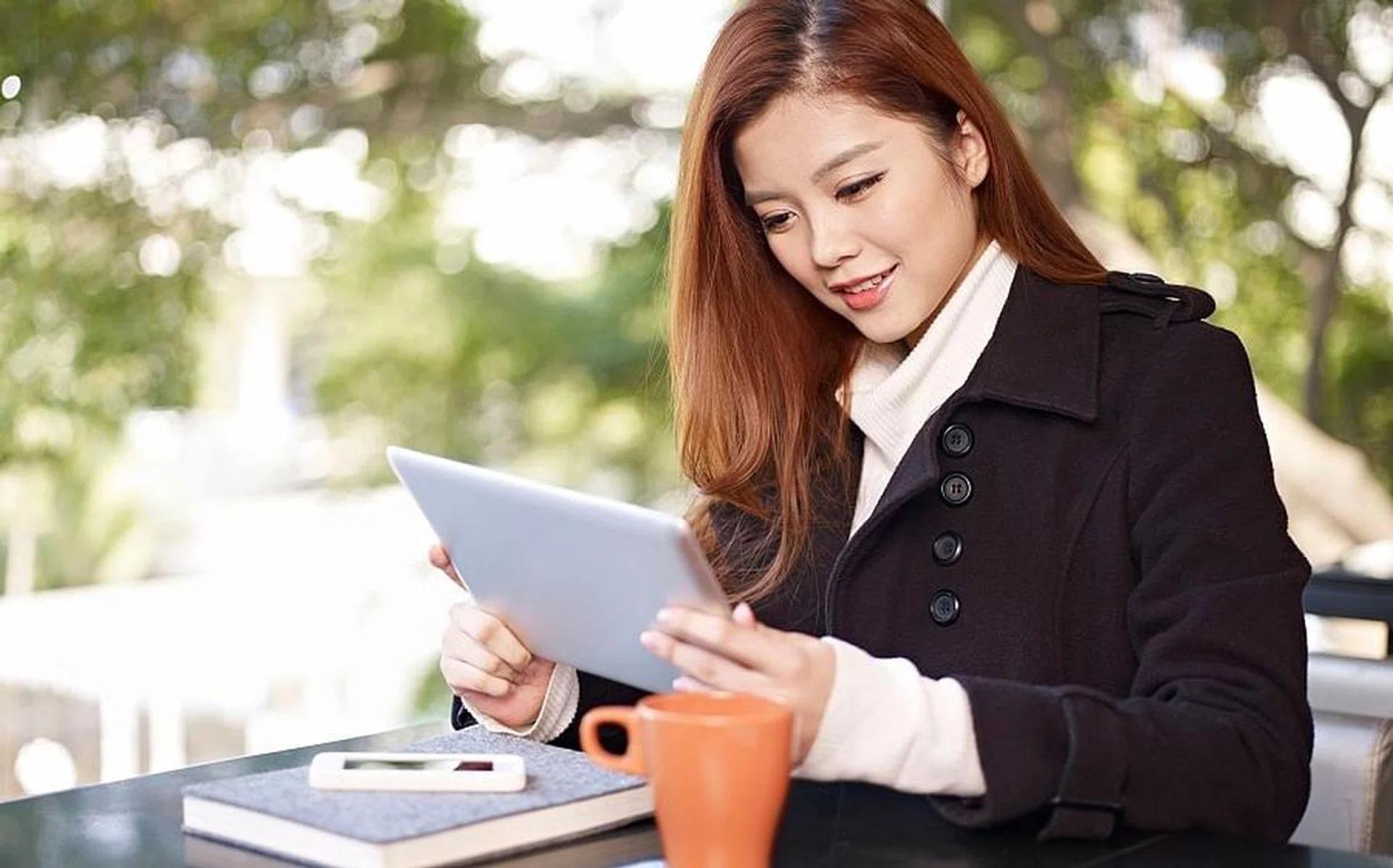 busy_beauty_rect