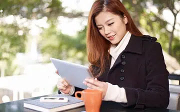busy_beauty_rect