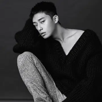 park_seo_joon_thumb