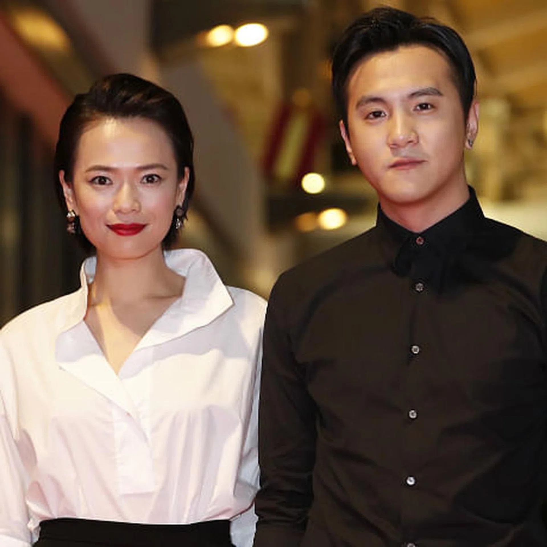 felicia_chin_ian_fang_siff_thumbnail