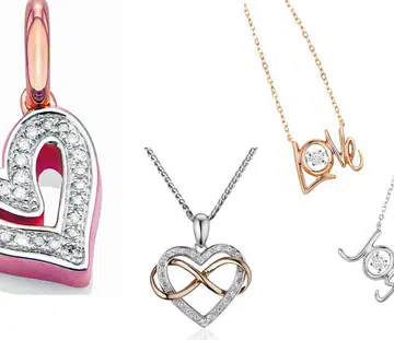 vday