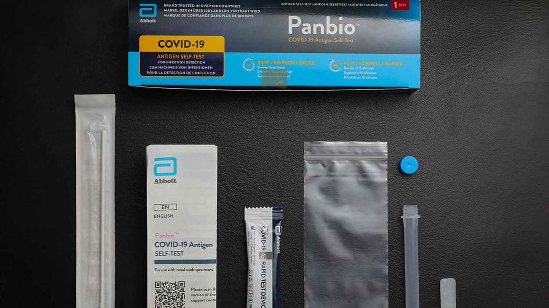 Credit: ST PHOTO: ONG WEE JIN