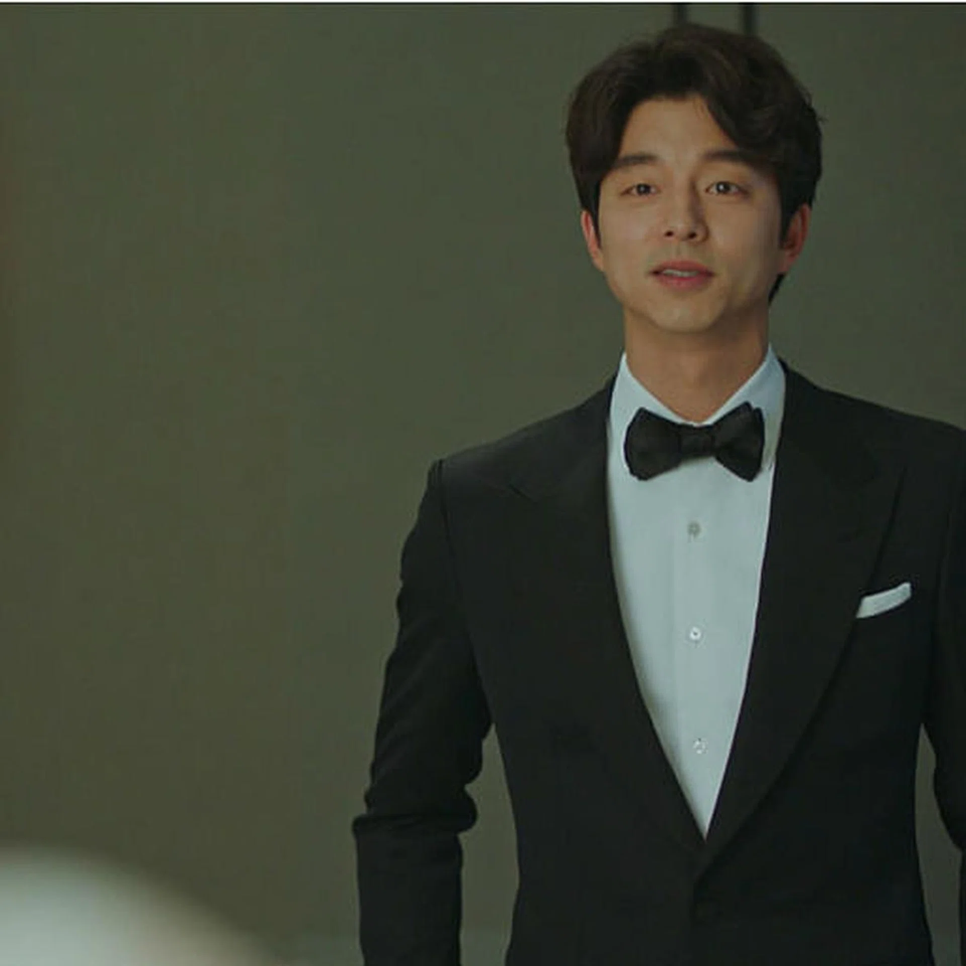 goblin-wedding_t_n