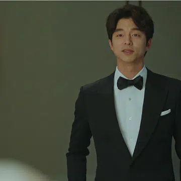 goblin-wedding_t_n
