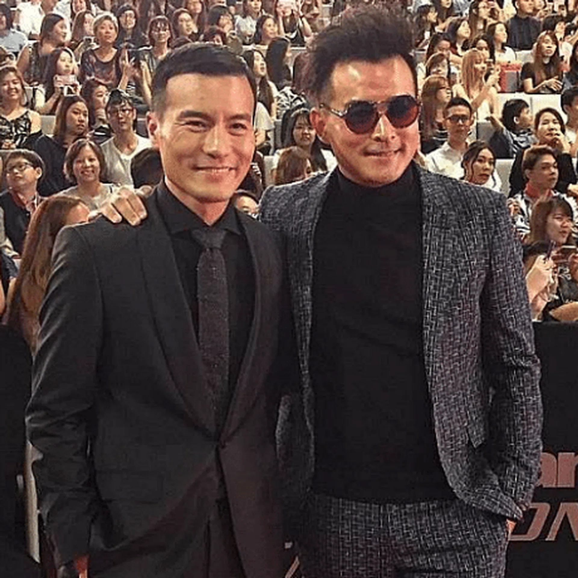 st_20161214_gnbro14_2805417thumb