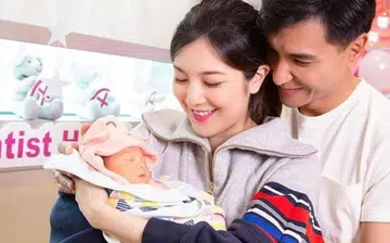 ruco_chan_baby_r