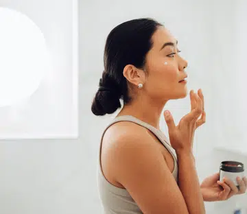 9.9 sale in Singapore 2026: Best skincare, makeup and hair deals