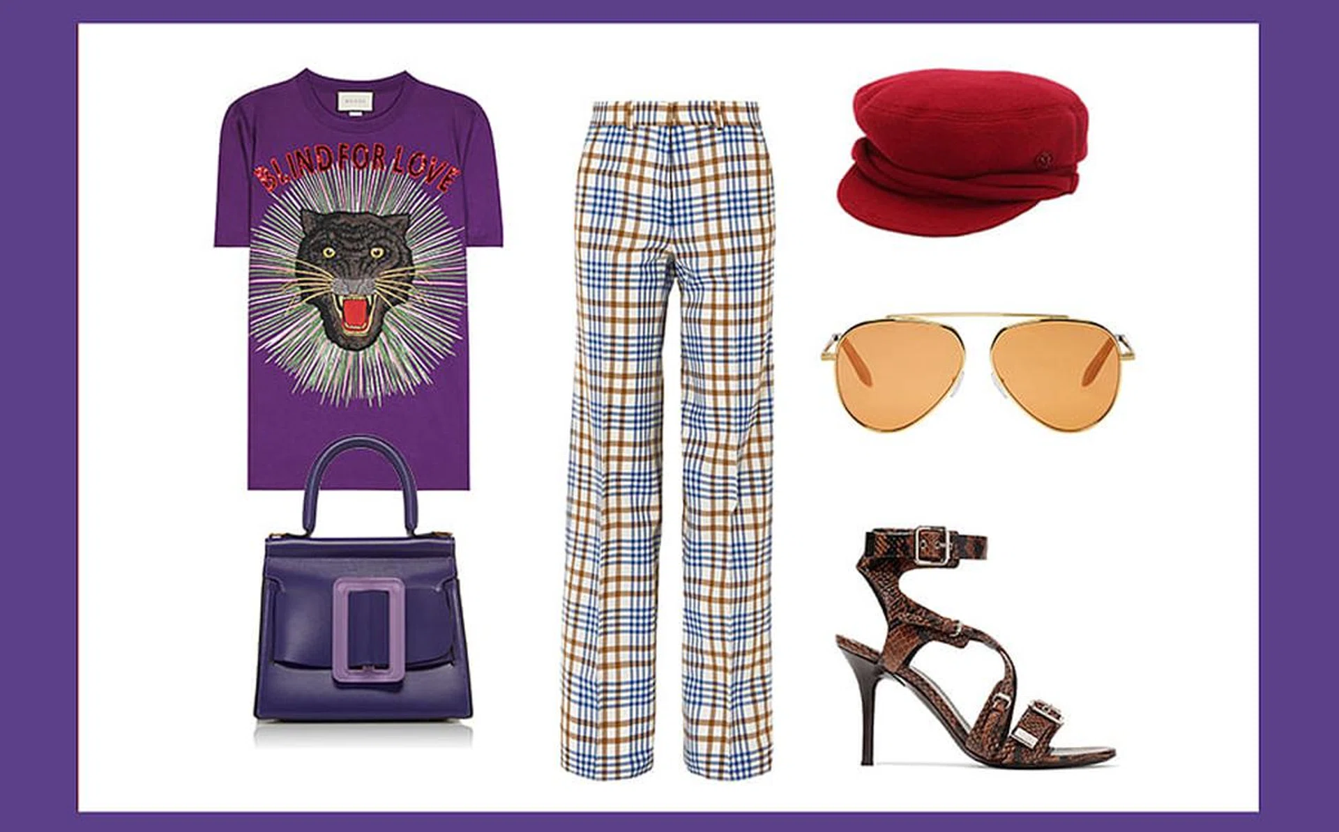 pantone fall fashion colours 2018