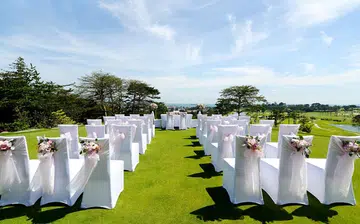 sentosa_golf_club_weddings